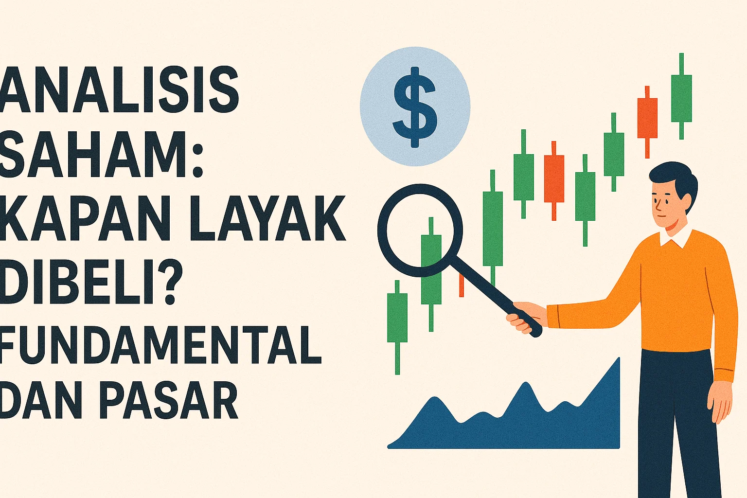 Masih Layak Dibeli Alphabet Disebut Jadi Saham AI Paling Menarik Saat Ini