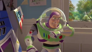 Menelusuri Ranking Villain Terbaik di Semua Film Toy Story
