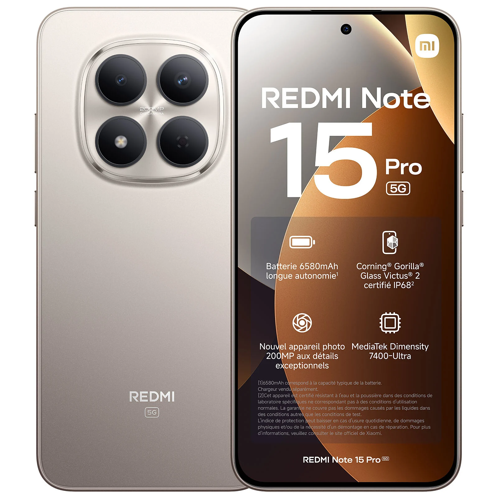 Mengatasi Kendala Layar Green Screen pada Redmi Note 15 Pro