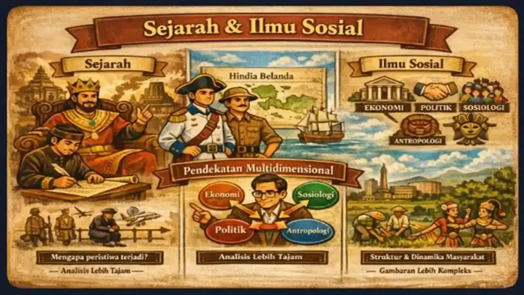 Mengenal Sejarah Format Gambar PNG yang Hampir Berbayar