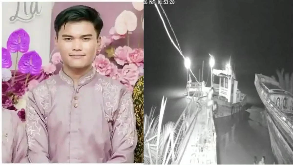 Mengharukan Jenazah Ipan Nurzaman Dipulangkan ke Bandung Barat