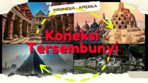 Mengungkap Rahasia Ketahanan Bangunan Waringin Megah