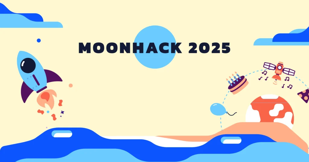 MoonHack: Game Cyber-Noir Emosional yang Dinantikan 2027