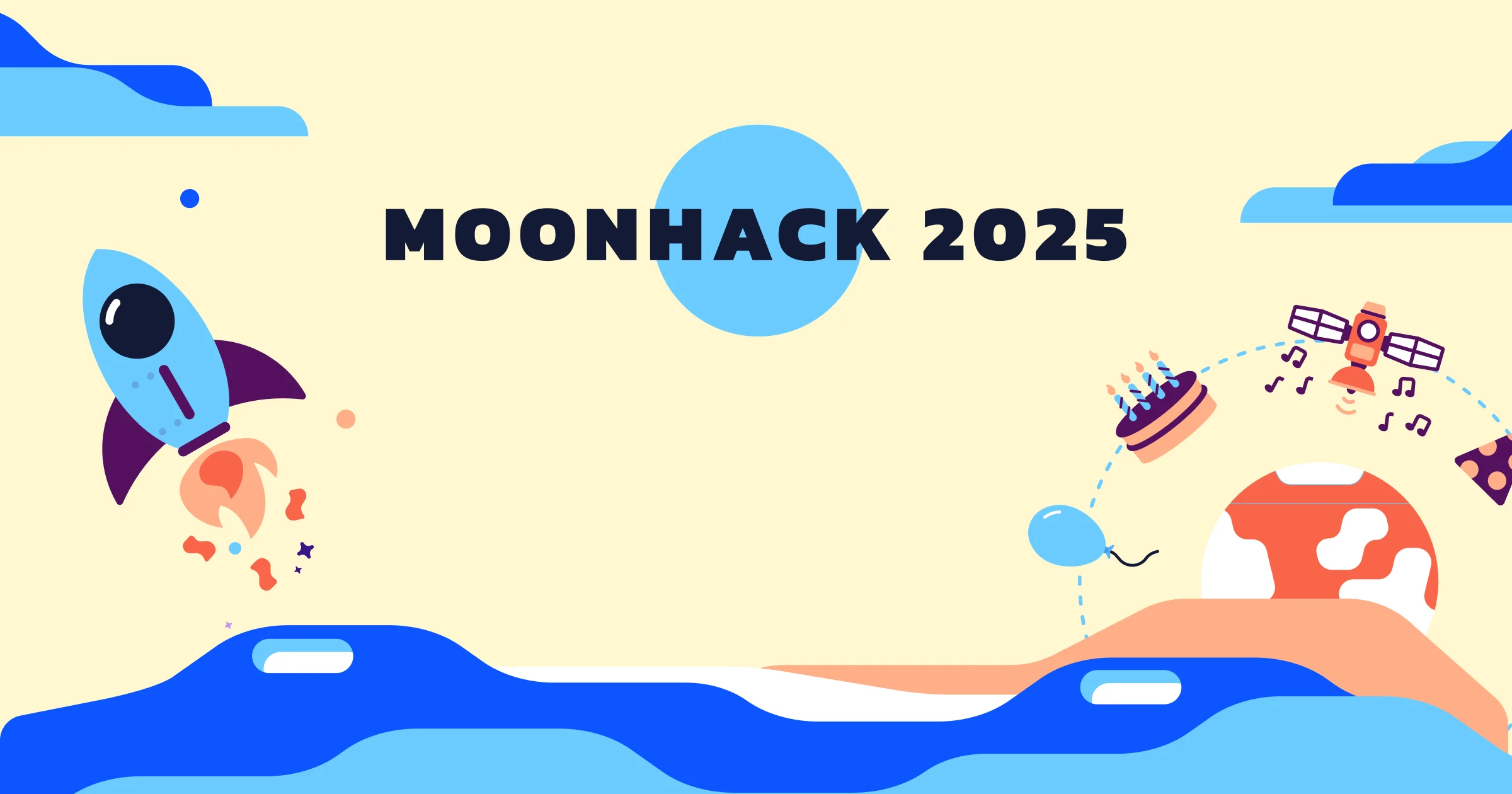 MoonHack: Game Cyber-Noir Emosional yang Dinantikan 2027