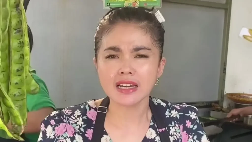 Motif Penganiayaan Karina Ranau Terungkap, Pelaku Kesal