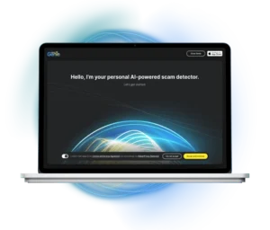 Norton Genie Kini Tersedia di Claude, Lindungi Pesan Anda