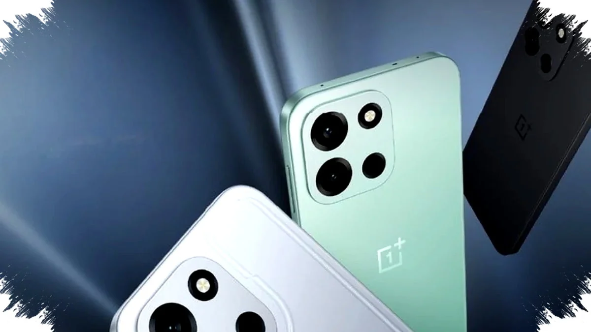 OnePlus N6: Smartphone Murah dengan Baterai Besar 8.000 mAh
