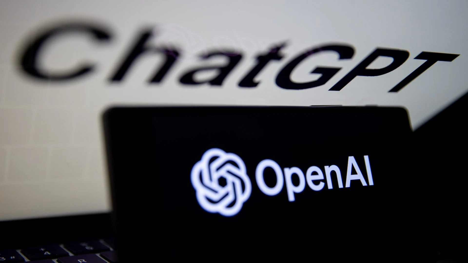 OpenAI Luncurkan ChatGPT Work Ditenagai GPT-5.6 untuk Kantor