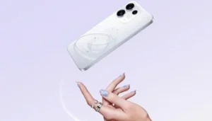 OPPO Reno16 Series Hadir di Indonesia dengan Desain Menarik dan Aksesori Unik