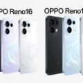 OPPO Reno16 Series: HP AI Baterai Raksasa untuk Mahasiswa & Pro