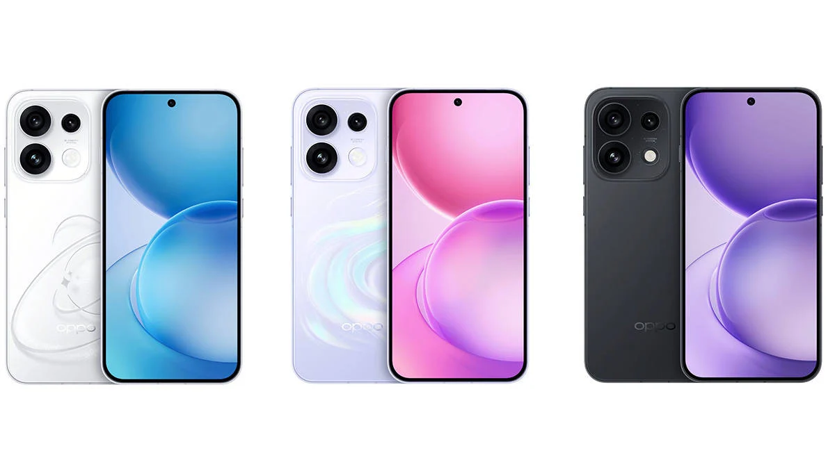 OPPO Reno16 Series Resmi Meluncur di Indonesia, Ini Harganya!