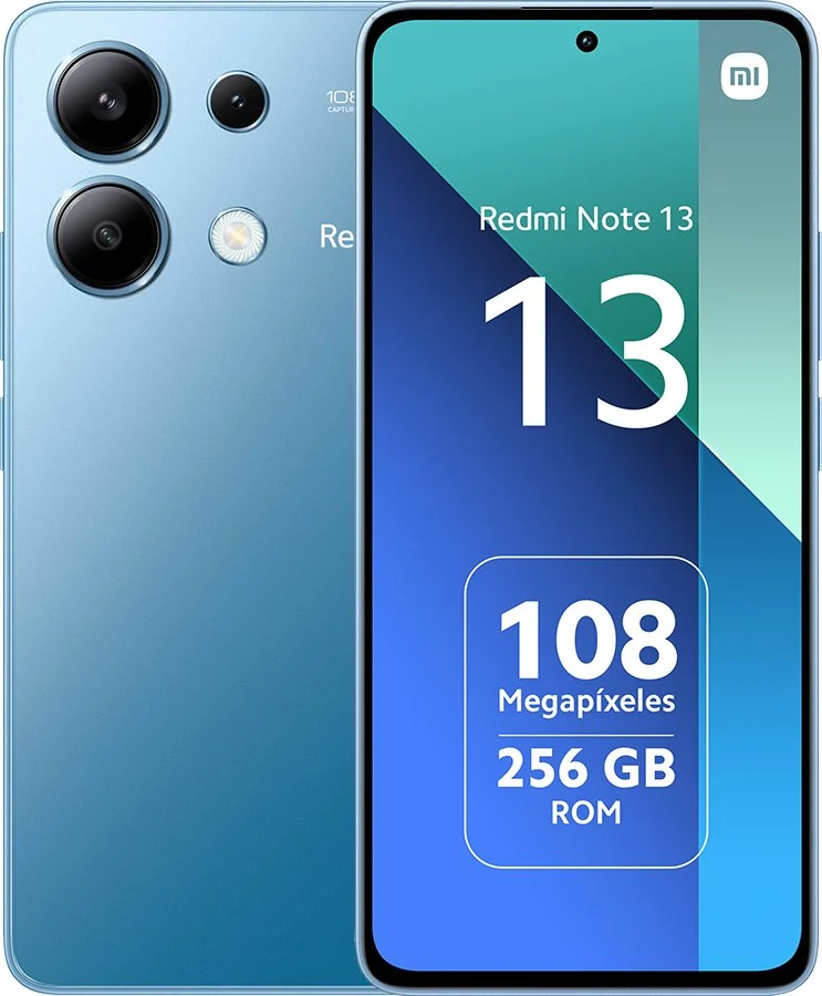 Panduan Flash Xiaomi Redmi Note 13 Lewat Komputer Windows 10
