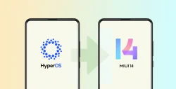 Panduan Lengkap Cara Downgrade OS Android Poco F6 2026