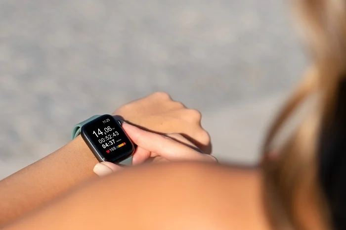Panduan Merawat Smartwatch Murah Agar Awet dan Tahan Lama