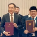 Para Insinyur Akan Membangun Babak Baru Kemitraan Indonesia
