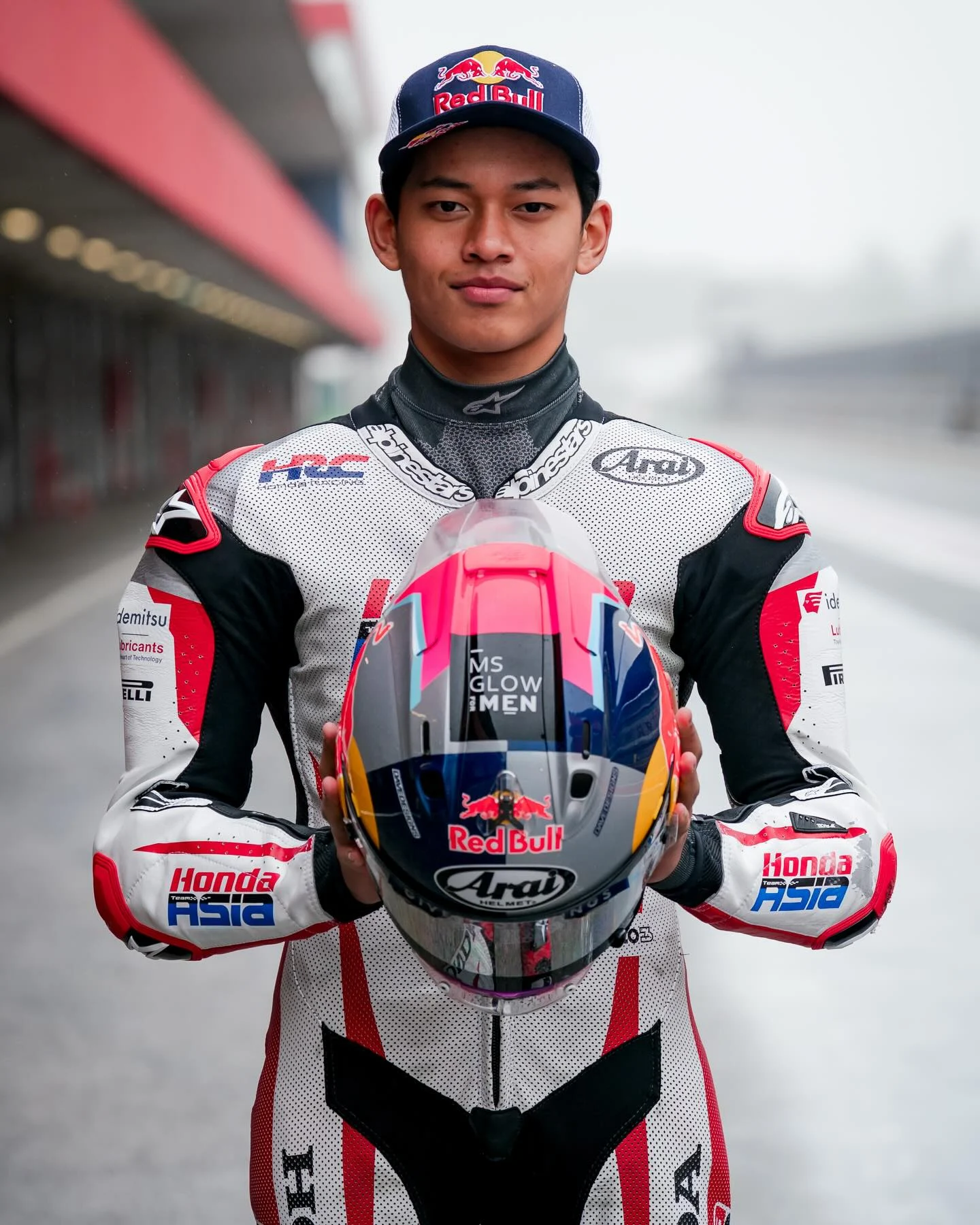 Peluang Emas Rival Veda di Moto3, Pantauan Yamaha Menjadi Kunci