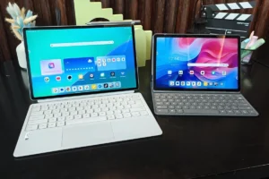 Peluncuran Resmi Lenovo Idea Tab dan Idea Tab Pro Gen 2 di Indonesia