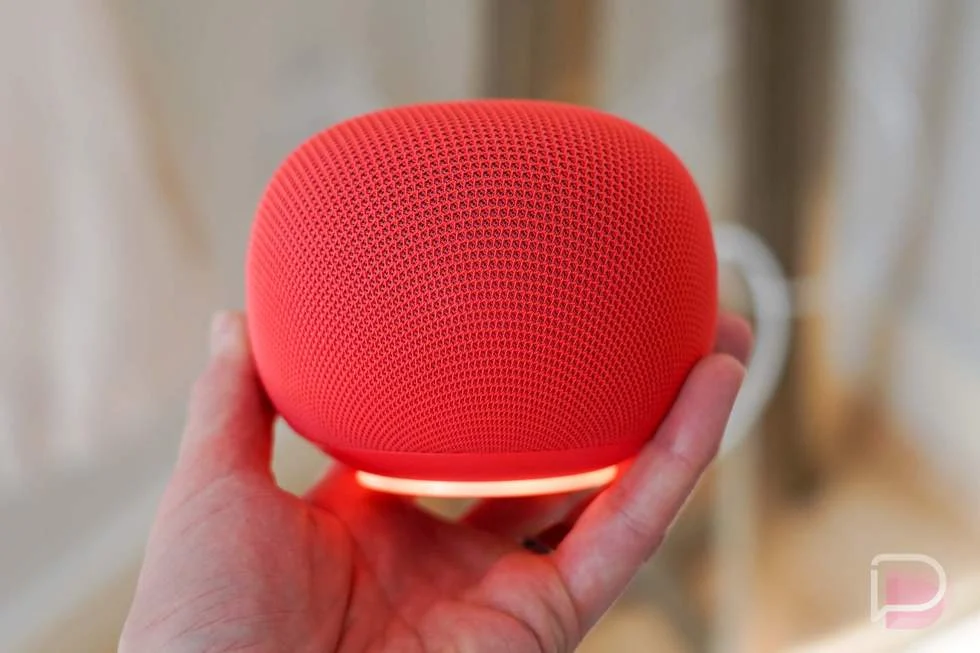 Pembaruan Gemini for Home: Olahraga dan Fitur Baru Menarik