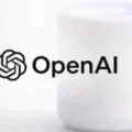 Perangkat Pertama OpenAI, Smart Speaker dengan AI Canggih