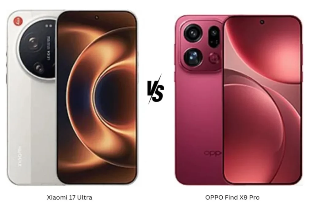 Perbandingan Oppo Find X9 Ultra RAM Termurah: Pilihan Cerdas