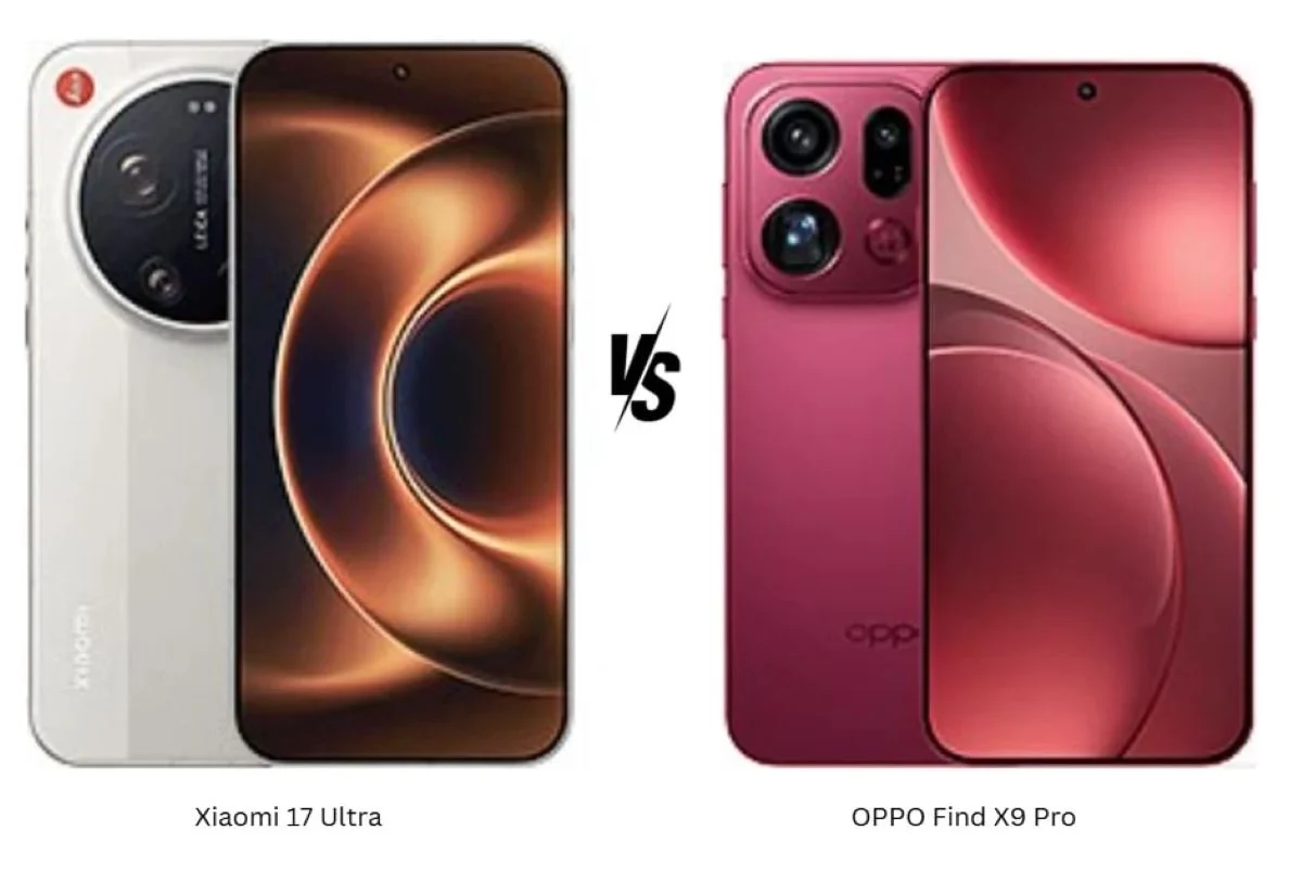 Perbandingan Oppo Find X9 Ultra RAM Termurah: Pilihan Cerdas