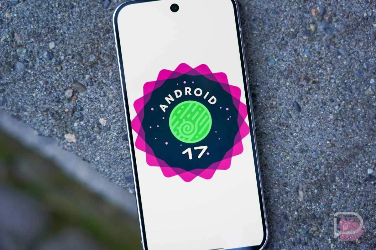 Perbarui Pixel Anda dengan Android 17 QPR1 Beta 6 Terbaru