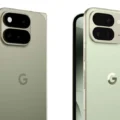 Pixel 11 Pro Fold vs Pixel 10 Pro Fold: Bedah Desain & Spesifikasi Terbaru