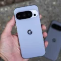 Pixel 11 Series: Semua Detail Terbaru Google Siap Diluncurkan