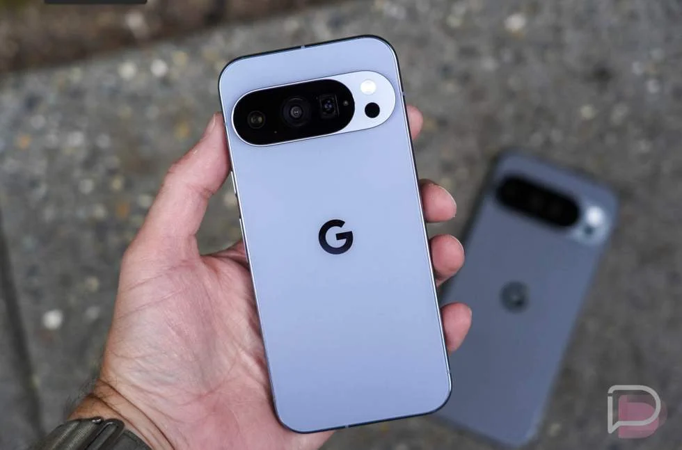 Pixel 11 Series: Semua Detail Terbaru, Mulai dari Desain hingga Prosesor