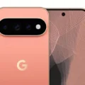 Pixel 11 Series Specs Storage RAM Displays Battery More: Bocoran Lengkap!