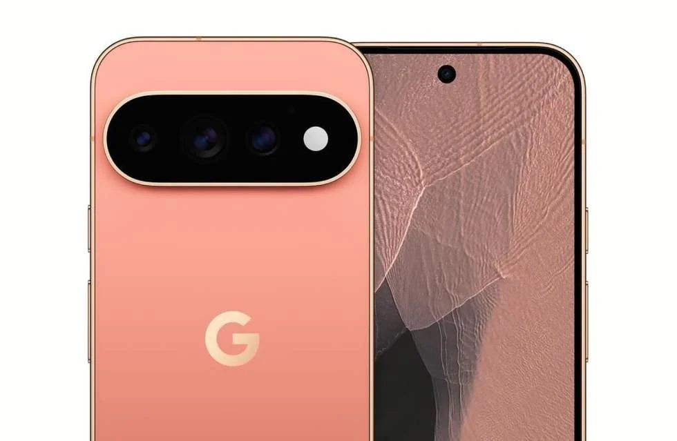 Pixel 11 Series Specs Storage RAM Displays Battery More: Bocoran Lengkap!