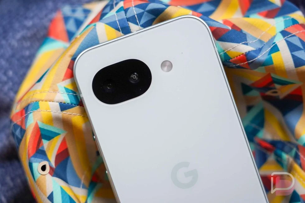 Pixel 11a Gets an Early Specs List More: Full Leak Details