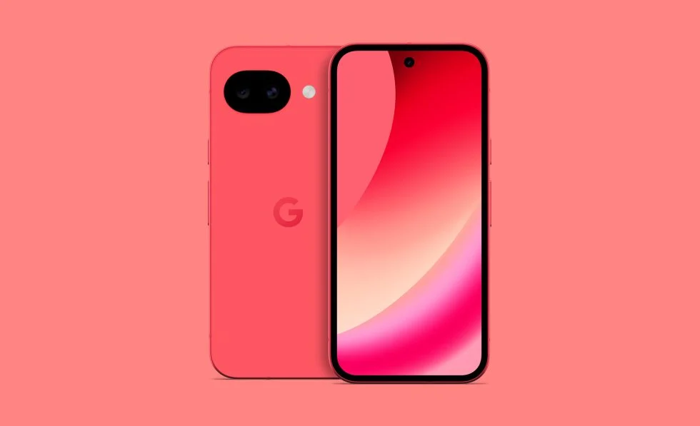 Pixel 9 Pixel 10 Owners It s Open Enrollment Season: Jangan Sampai Ketinggalan!