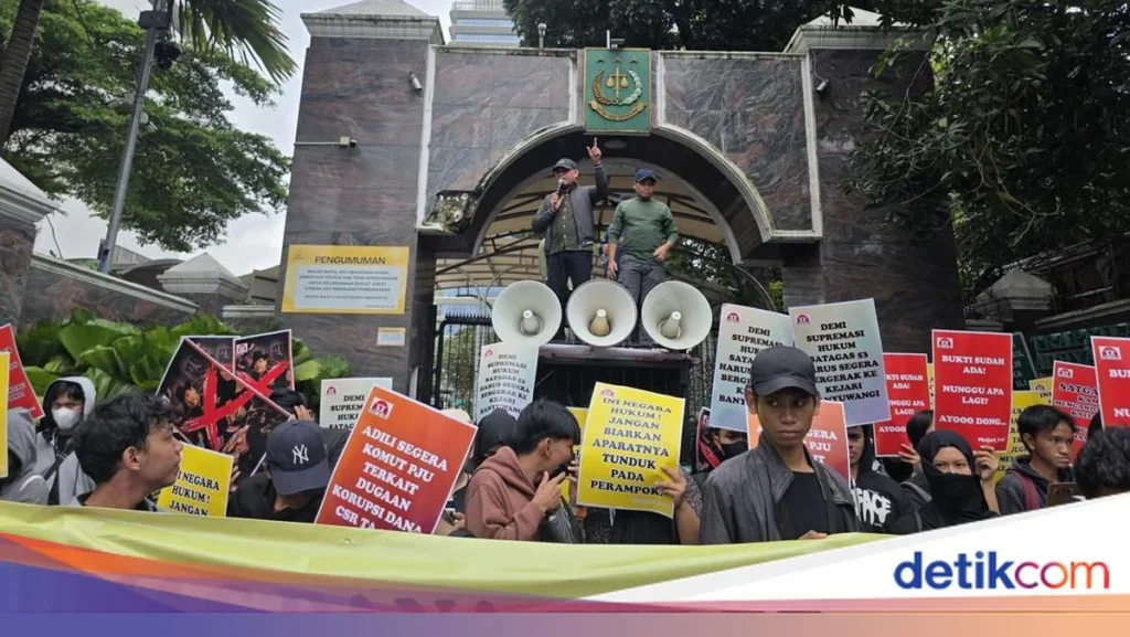 Polri Tegaskan Usut Korupsi Batu Bara, Dukungan Golkar