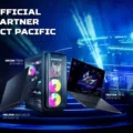 Predator Gaming Dipercaya Jadi Penyedia Perangkat Resmi Berbagai Turnamen VALORANT Esports 2026