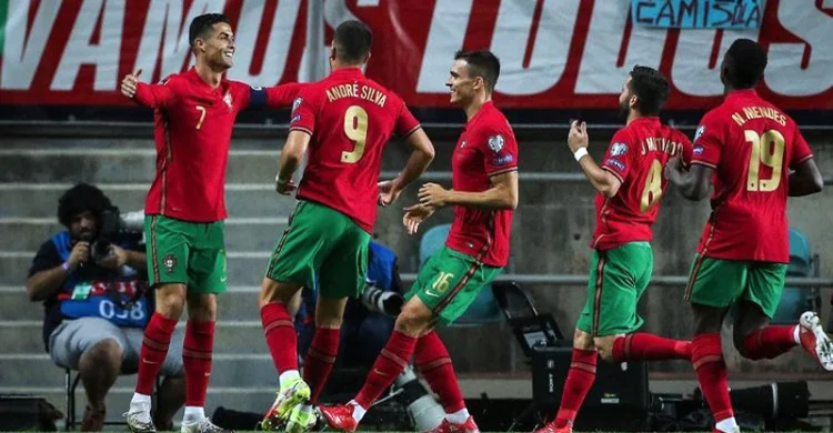 Prediksi Portugal vs Kroasia: Pertarungan Hidup Mati di Piala Dunia 2026