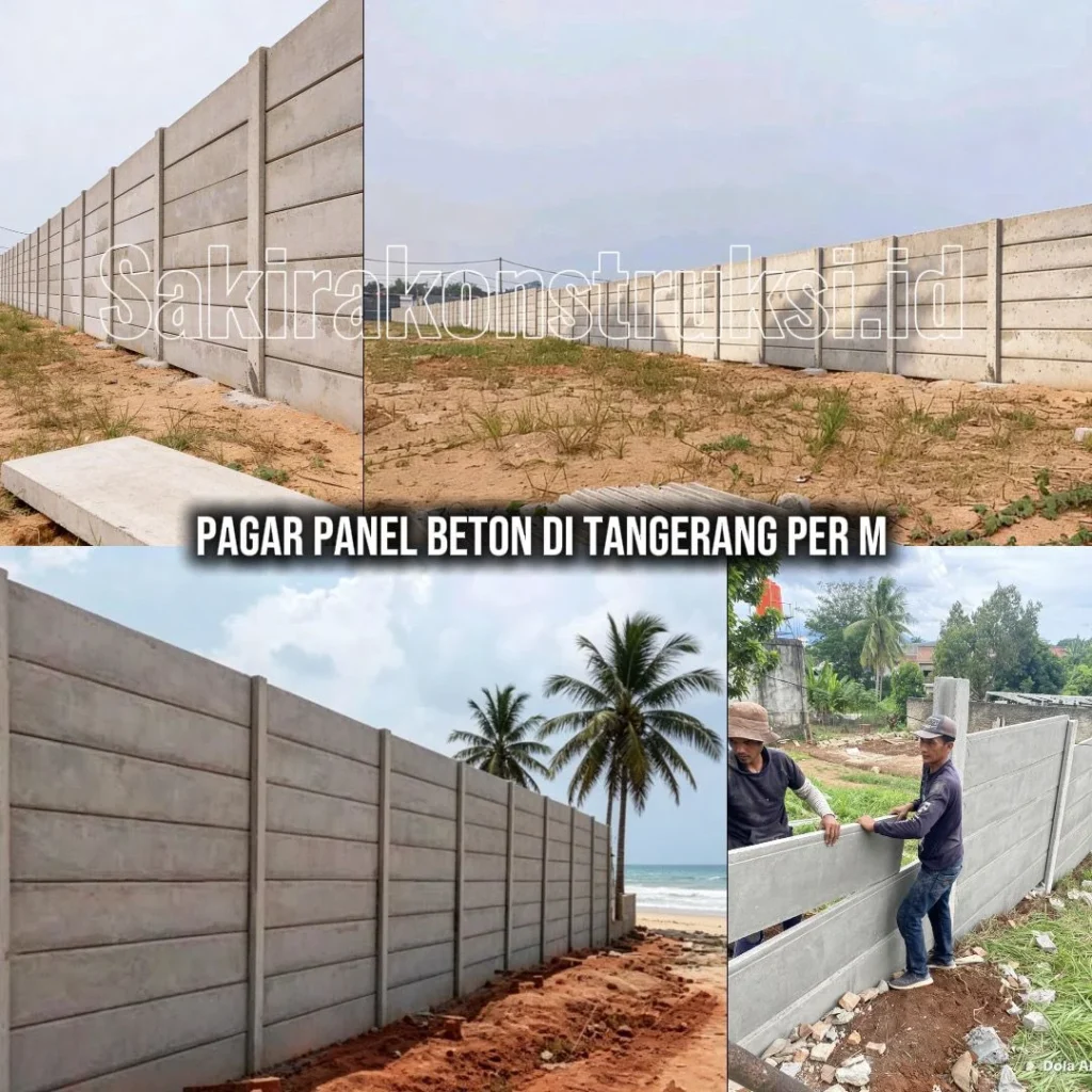 Pria Malang Jadi Tenaga Ahli Beton Eropa di Bulgaria