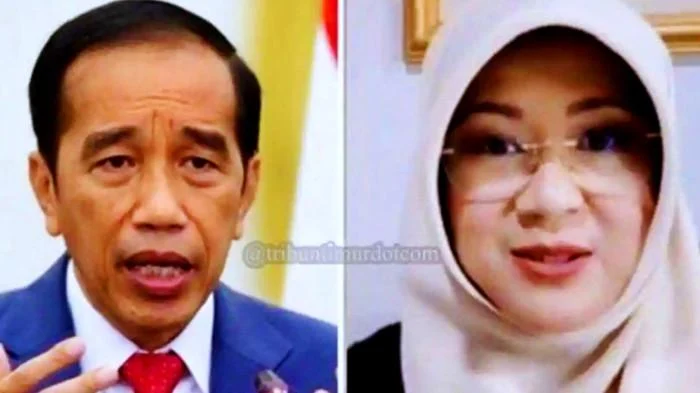Profil 3 Hakim 'Wakil Tuhan' Sidang Dokter Tifa Ijazah Jokowi