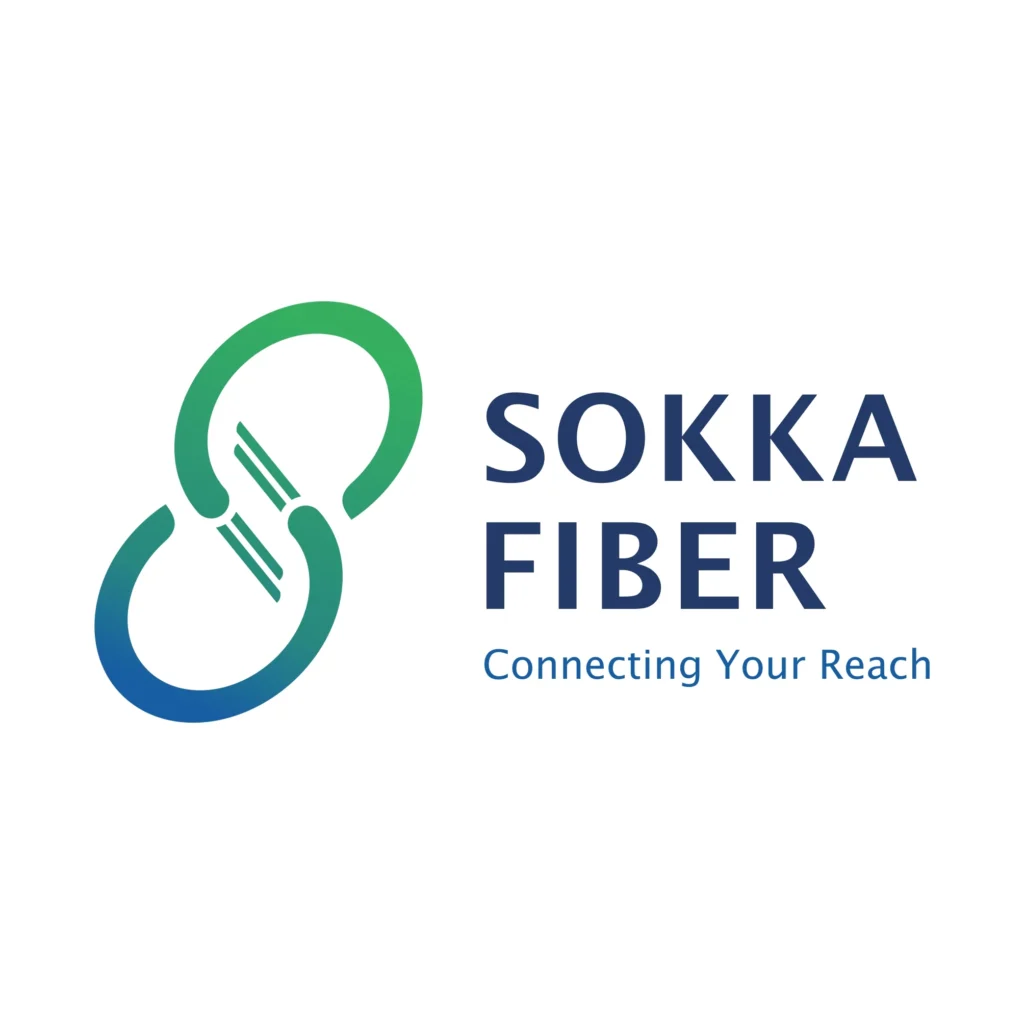 PT Sokka Tama Network Luncurkan Identitas Baru untuk Era Digital