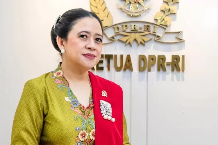 Puan Maharani Tekankan Profesionalisme dalam Penunjukan Komisaris BUMN