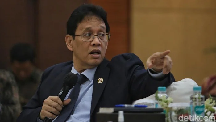 Purbaya dan Said Iqbal: Usulan Penghapusan Pajak JHT