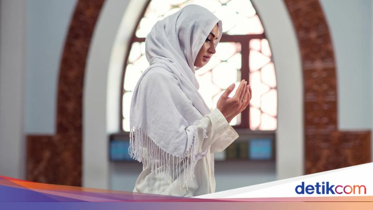 Raffi Ahmad Diterpa Isu Oligarki, Amy Qanita Berserah Diri ke Allah