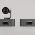 Rally AI Camera: Revolusi Konferensi Hybrid dengan AI Canggih