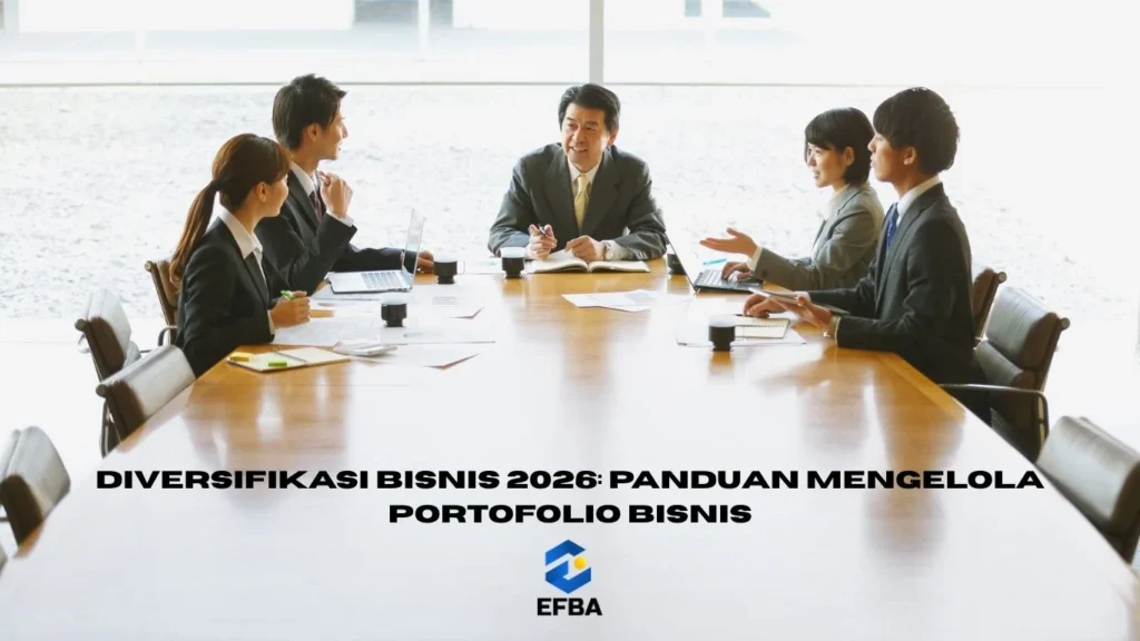 RANS IPO Buka Era Baru Diversifikasi Bisnis