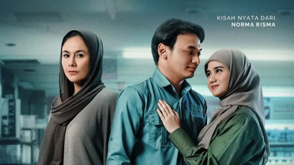 RCTI Siap Sediakan Drama Polisi dan Film Seru Minggu 12 Juli