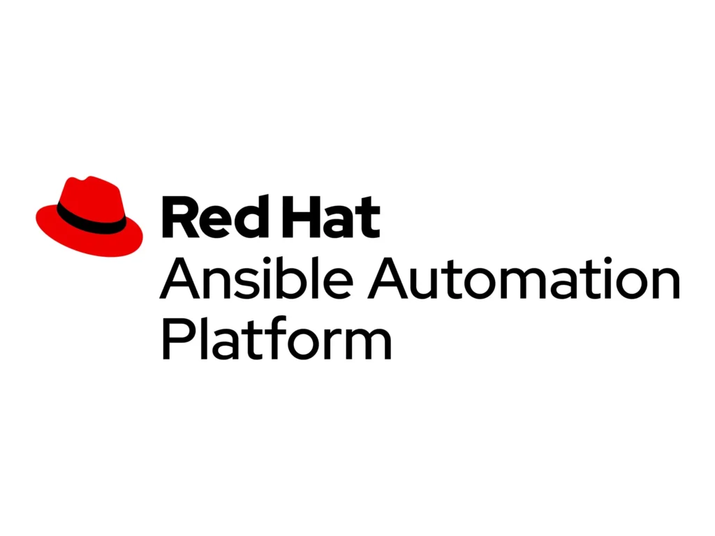 Red Hat Luncurkan Ansible Automation Platform untuk IT Modern