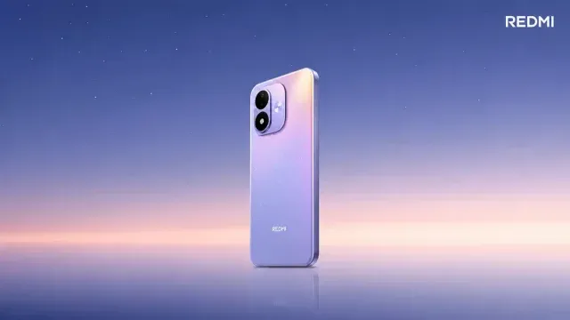 Redmi 17 dan Redmi Note 17 4G Lolos TKDN Siap Rilis di Indonesia