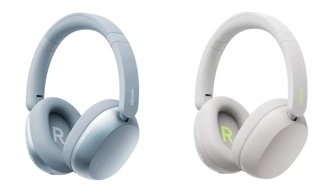 Redmi Headphones Neo: Headphone Nyaman dengan Daya Tahan Baterai Luar Biasa