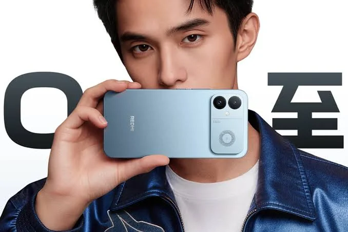 Redmi K90 Ultra Resmi: Smartphone Gaming Terbaru dengan Baterai Besar