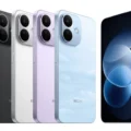 Redmi Note 17 & Pro Resmi Meluncur, Baterai 9.000 mAh Mulai Rp 3 Jutaan